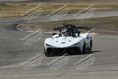 media/May-17-2025-VARA (Sat) [[ff3a2e4a11]]/Qualifying/Group 2/Off Ramp turn/